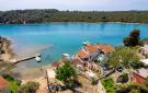 Holiday homeCroatia - Eastern Croatia: Punta Kriza