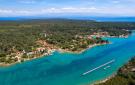 Holiday homeCroatia - Eastern Croatia: Punta Kriza