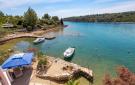 Holiday homeCroatia - Eastern Croatia: Punta Kriza