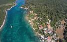 Holiday homeCroatia - Eastern Croatia: Punta Kriza