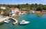 Holiday homeCroatia - Eastern Croatia: Punta Kriza  [9] 