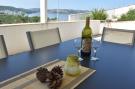 Holiday homeCroatia - Eastern Croatia: Vrulje