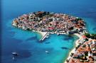 Holiday homeCroatia - Eastern Croatia: Vrulje