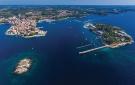 VakantiehuisKroatië - Oost Kroatië: Porec