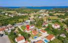 Holiday homeCroatia - Eastern Croatia: Fazana