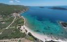 Holiday homeCroatia - Eastern Croatia: Prizba