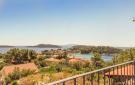 Holiday homeCroatia - Eastern Croatia: Prizba