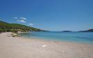 Holiday homeCroatia - Eastern Croatia: Prizba