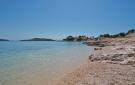 Holiday homeCroatia - Eastern Croatia: Prizba