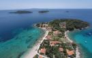 Holiday homeCroatia - Eastern Croatia: Prizba