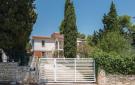 Holiday homeCroatia - Eastern Croatia: Premantura