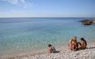 Holiday homeCroatia - Eastern Croatia: Buje