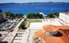 VakantiehuisKroatië - Oost Kroatië: Zadar