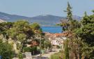 Holiday homeCroatia - Eastern Croatia: Zadar