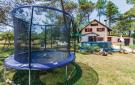 Holiday homeCroatia - Eastern Croatia: Vodnjan