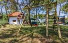 Holiday homeCroatia - Eastern Croatia: Vodnjan