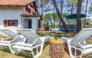 Holiday homeCroatia - Eastern Croatia: Vodnjan