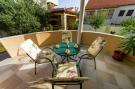 Holiday homeCroatia - Eastern Croatia: Apartman Vanja 1