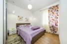 Holiday homeCroatia - Eastern Croatia: Apartman Vanja 2