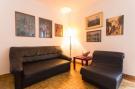 Holiday homeCroatia - Eastern Croatia: Apartment Matija 1