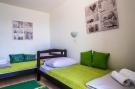 Holiday homeCroatia - Eastern Croatia: Apartment Matija 1