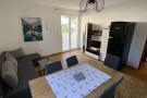 Holiday homeCroatia - Eastern Croatia: Apartment Matija 1