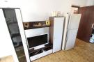 Holiday homeCroatia - Eastern Croatia: Apartment Matija 1