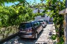 Holiday homeCroatia - Eastern Croatia: Apartment Matija 1