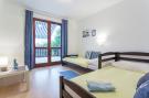 FerienhausKroatien - : Apartment Matija 1