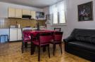 Holiday homeCroatia - Eastern Croatia: Apartment Matija 1