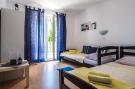 Holiday homeCroatia - Eastern Croatia: Apartment Matija 1