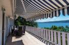 Holiday homeCroatia - Eastern Croatia: Apartment Matija 1