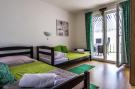 Holiday homeCroatia - Eastern Croatia: Apartment Matija 1