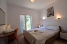 Holiday homeCroatia - Eastern Croatia: Apartment VIVA