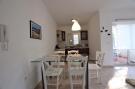 Holiday homeCroatia - Eastern Croatia: Apartment VIVA