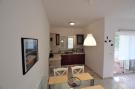 Holiday homeCroatia - Eastern Croatia: Apartment VIVA