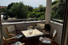 Holiday homeCroatia - Eastern Croatia: Apartment VIVA