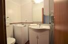 Holiday homeCroatia - Eastern Croatia: Apartment VIVA