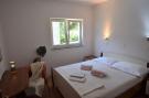 Holiday homeCroatia - Eastern Croatia: Apartment VIVA