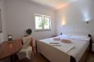 Holiday homeCroatia - Eastern Croatia: Apartment VIVA