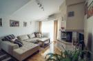 Holiday homeCroatia - Eastern Croatia: Villa Sucur