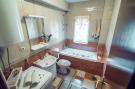 Holiday homeCroatia - Eastern Croatia: Villa Sucur