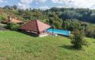 Holiday homeCroatia - Eastern Croatia: Beretinec