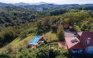 Holiday homeCroatia - Eastern Croatia: Beretinec