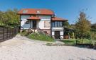 Holiday homeCroatia - Eastern Croatia: Beretinec