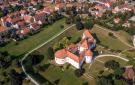 FerienhausKroatien - : Beretinec