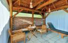 Holiday homeCroatia - Eastern Croatia: Beretinec