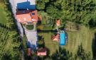 Holiday homeCroatia - Eastern Croatia: Beretinec