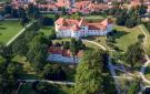 Holiday homeCroatia - Eastern Croatia: Beretinec