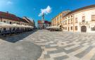 Holiday homeCroatia - Eastern Croatia: Beretinec